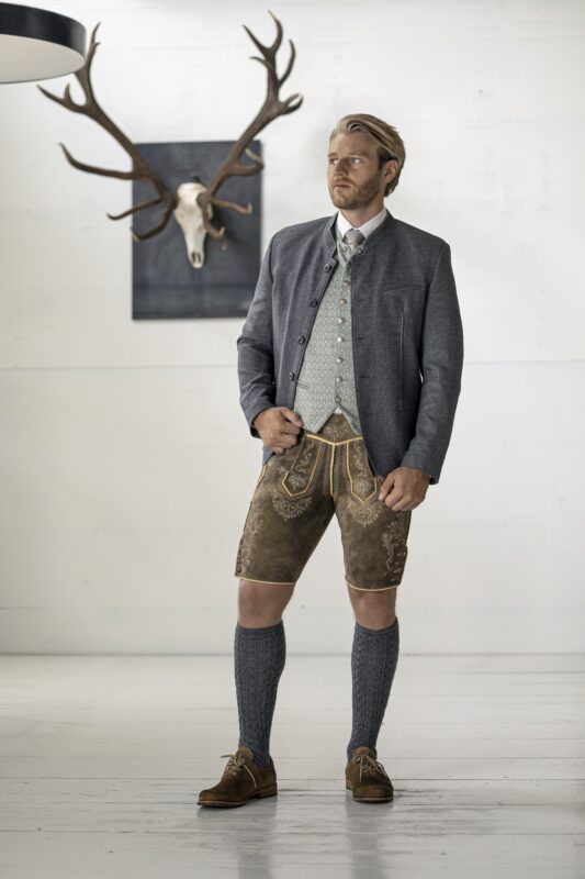 A-IMG_0325-Scheibner-Paul-Copy