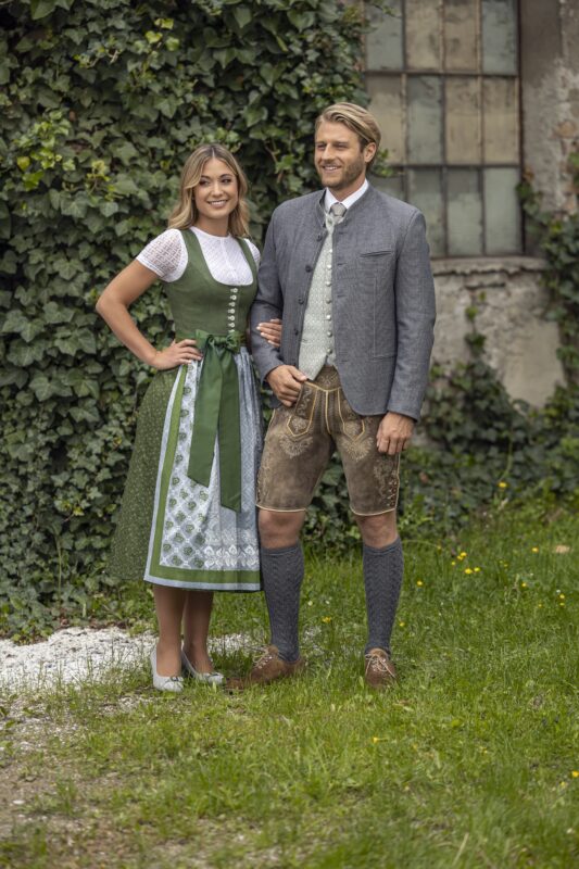 A-IMG_0344-Scheibner-SarahPaul-Copy-1