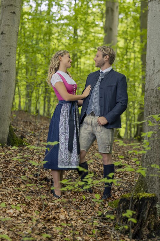 A-IMG_0381-Scheibner-SarahPaul-Copy-1