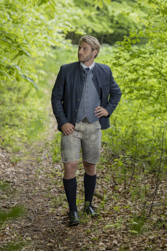 A-IMG_0412-Scheibner-Paul-Copy