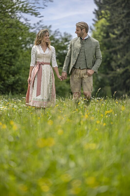 A-IMG_0427-Scheibner-Titelseite-Copy