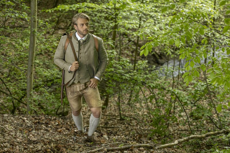 A-IMG_0488-Scheibner-Paul-Jagd-braun-Copy