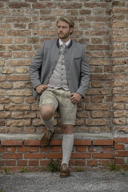 A-IMG_0529-Scheibner-Paul-Copy