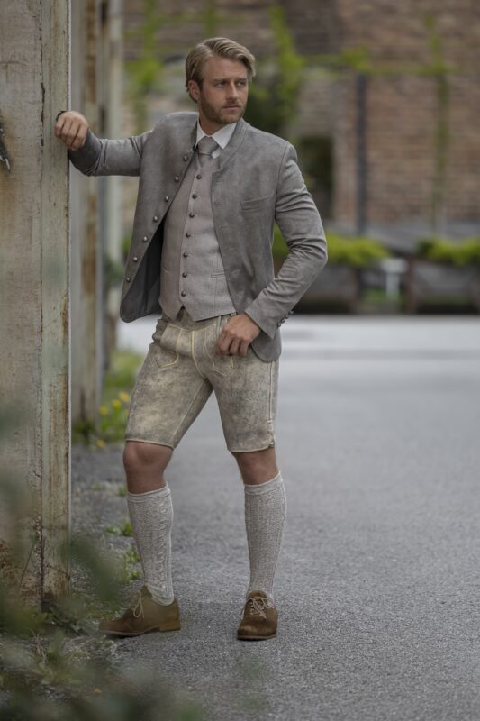 A-IMG_0548-Scheibner-Paul-Copy