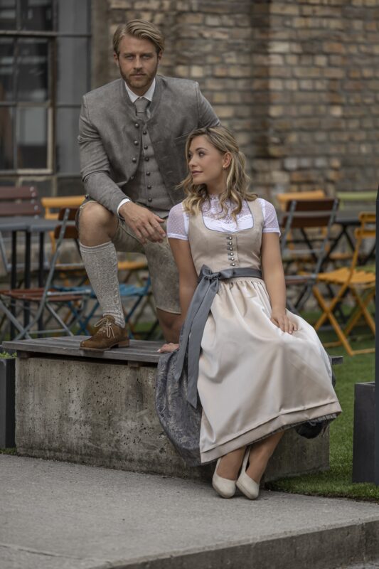 A-IMG_0580-Scheibner-PaulSarah-Copy-1