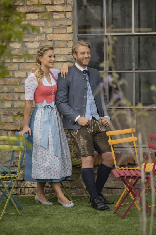 A-IMG_0707-Scheibner-SarahPaul-Copy-1