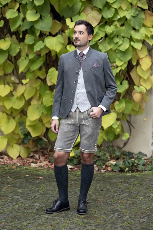 A-IMG_3372-Timon-Copy-1