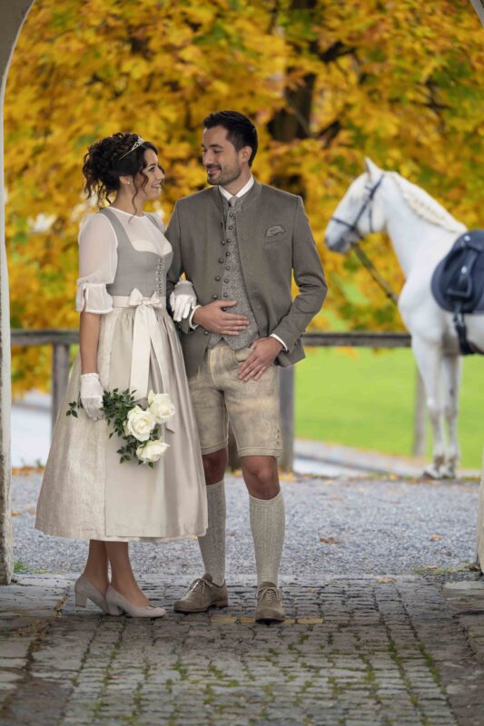 A-IMG_3566-SerenaTimon-Pferd-Copy-2