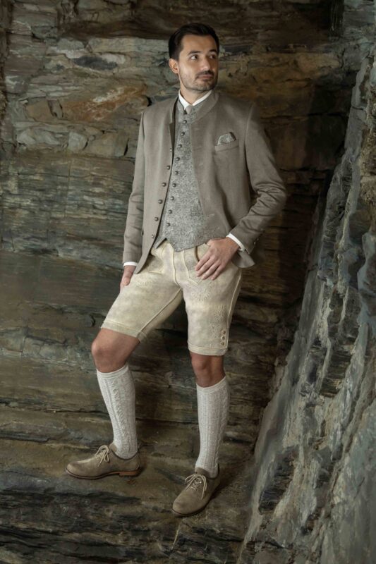 A-IMG_3612-Timon-Copy-1