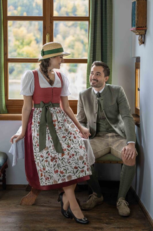 A-IMG_4059-SerenaTimon-Copy-2