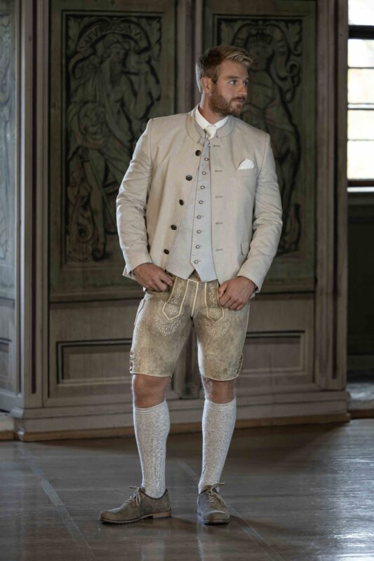 A-IMG_4242-Paul-Rittersaal-Copy-1