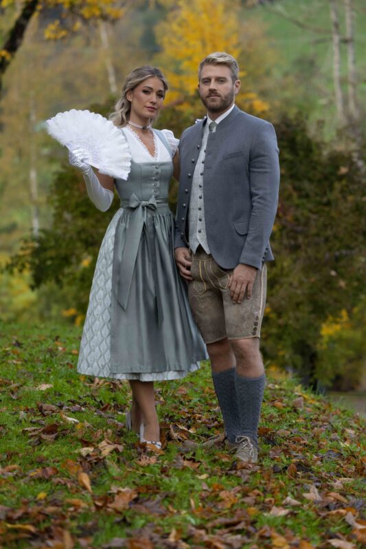 A-IMG_4309-SarahPaul-Copy-1