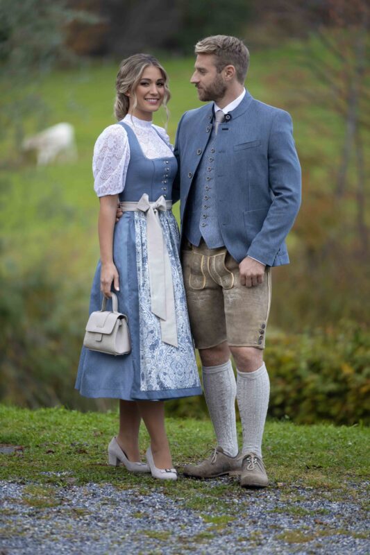 A-IMG_4423-SarahPaul-Copy-2