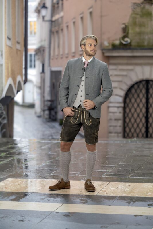 A-IMG_6022-Trachten-Scheibner-Linz-NEU-2