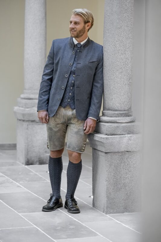 A-IMG_6199-Trachten-Scheibner-Paul-Linz-jpg-3