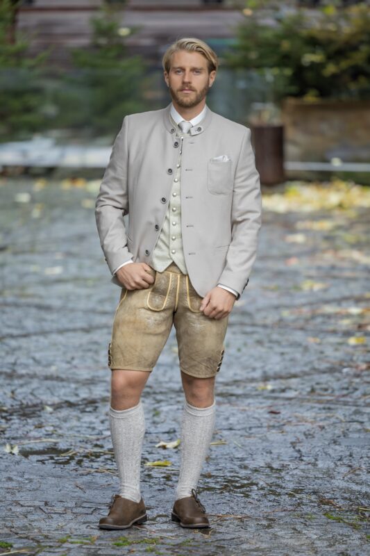 A-IMG_6272-Trachten-Scheibner-Paul-Linz-jpg-2