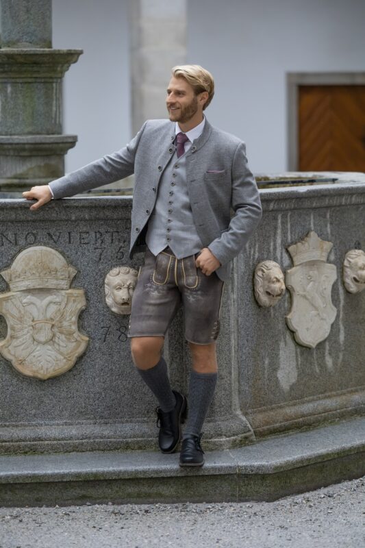 A-IMG_6444-Trachten-Scheibner-Paul-Linz-jpg-2