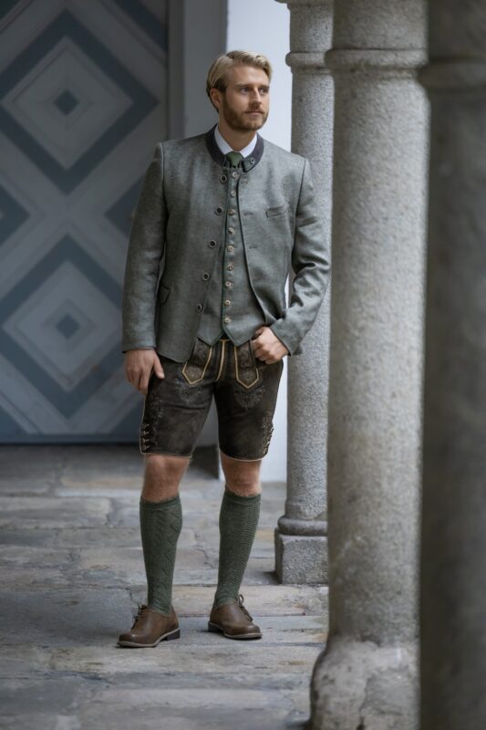 A-IMG_6501-Trachten-Scheibner-Paul-Linz-1