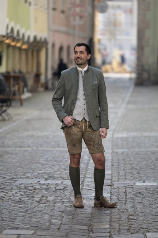 A-IMG_8808-Timon-KANAL-2