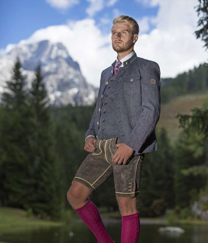 Herren-Kollektion-Almsee-01-1