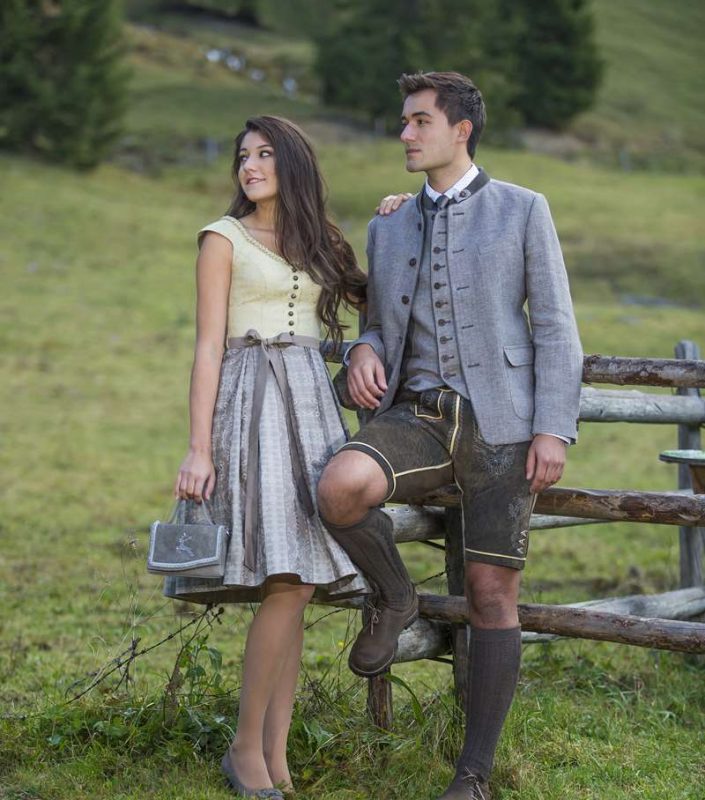 Herren-Kollektion-Almsee-02-1