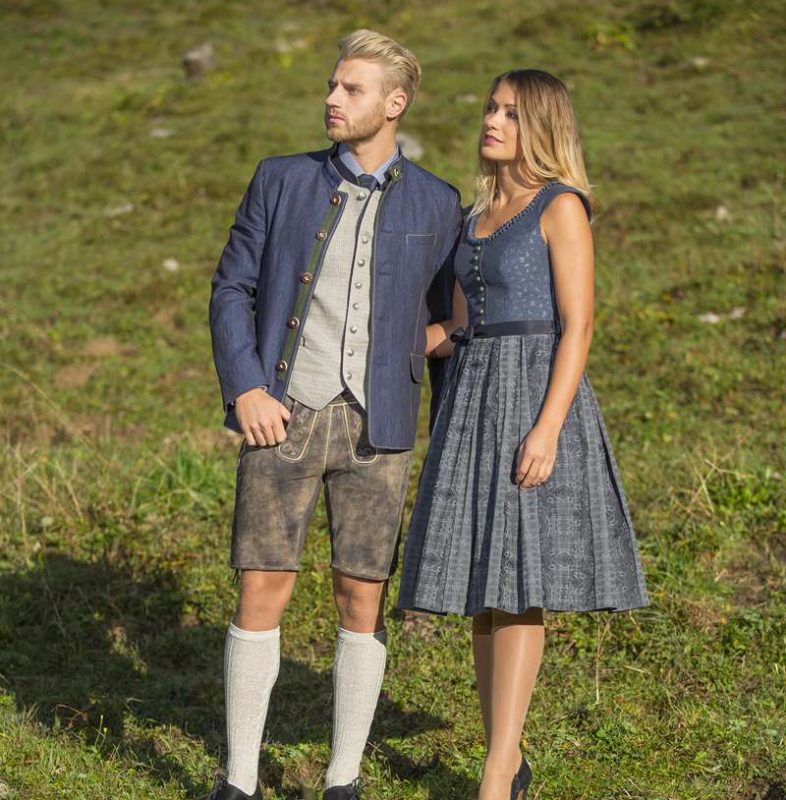 Herren-Kollektion-Almsee-03-1