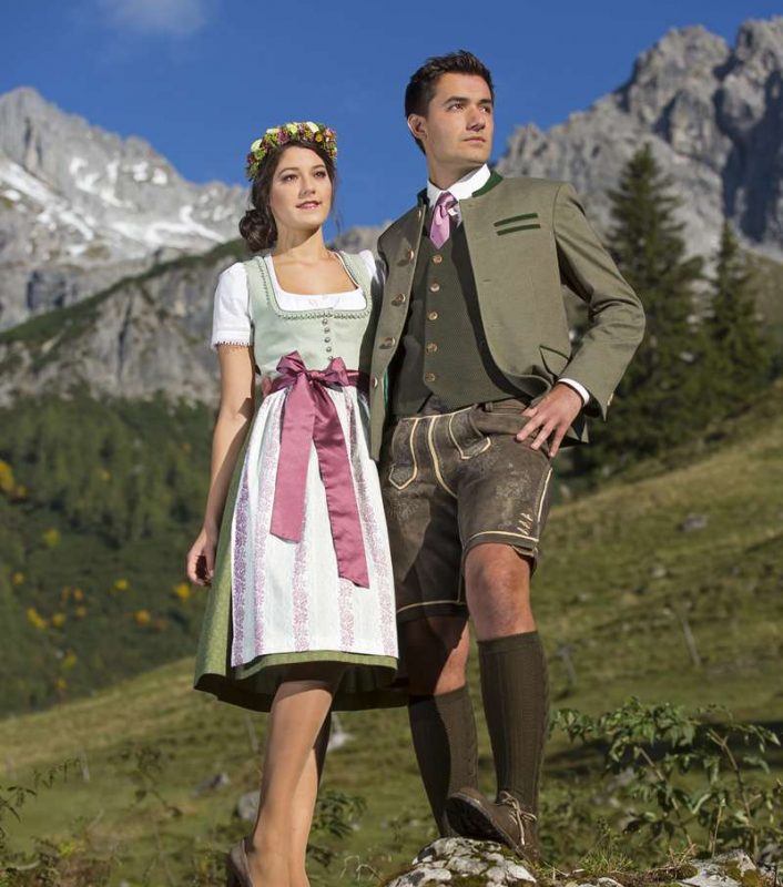 Herren-Kollektion-Almsee-06-1