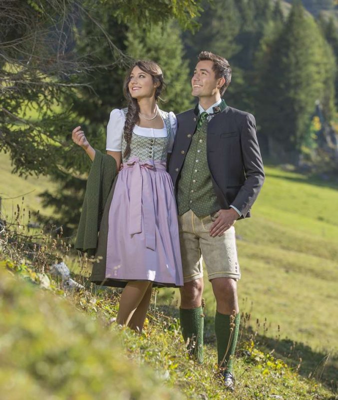 Herren-Kollektion-Almsee-07-1