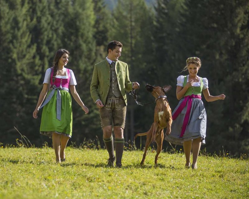 Herren-Kollektion-Almsee-08-1