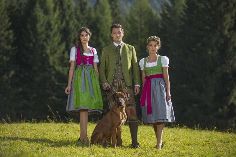 Herren-Kollektion-Almsee-09-1