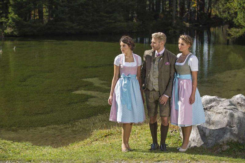 Herren-Kollektion-Almsee-10-1