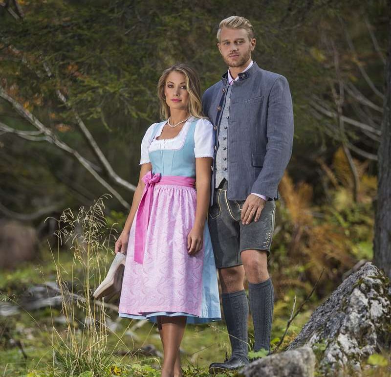 Herren-Kollektion-Almsee-11-1