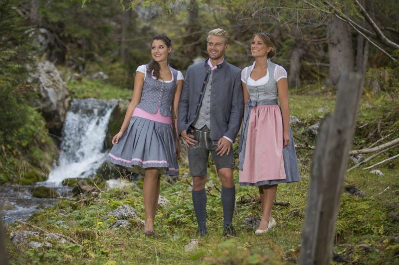 Herren-Kollektion-Almsee-12-1