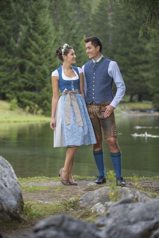 Herren-Kollektion-Almsee-13-1