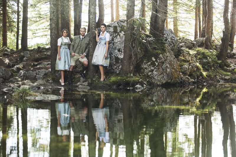 Herren-Kollektion-Almsee-14-1