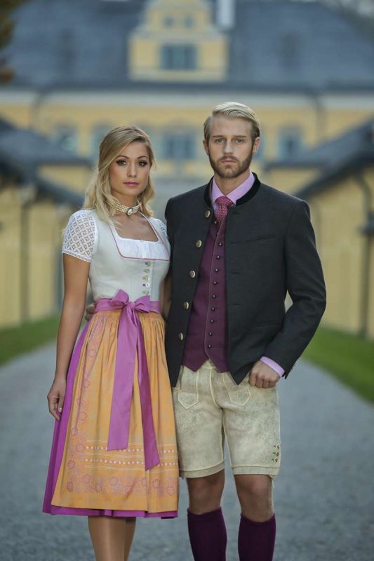 Herren-Kollektion-Hellbrunn-01-1