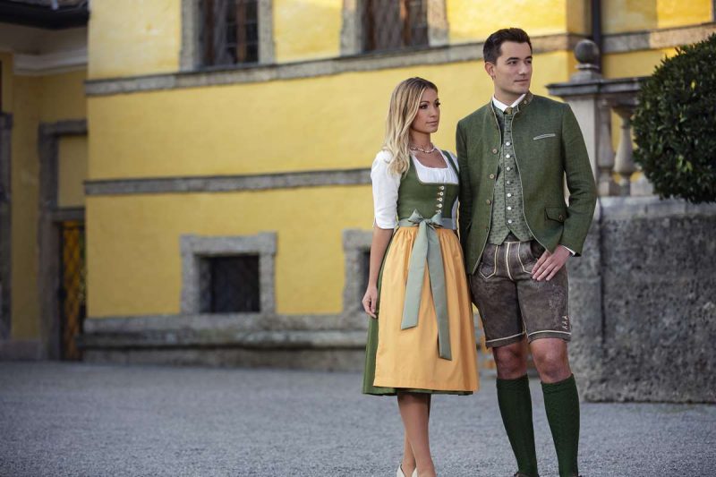 Herren-Kollektion-Hellbrunn-02-1