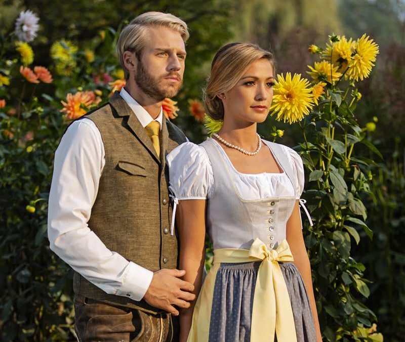 Herren-Kollektion-Hellbrunn-03-1