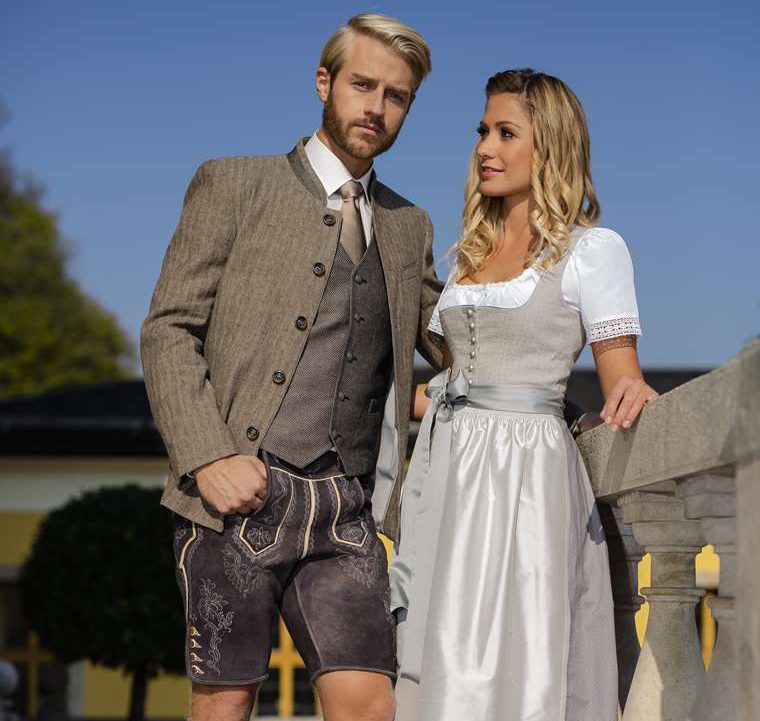 Herren-Kollektion-Hellbrunn-04-1