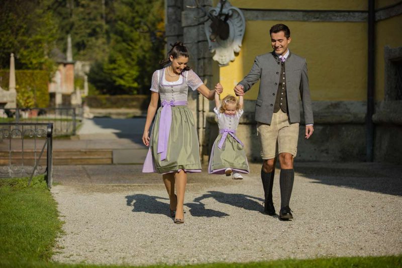 Herren-Kollektion-Hellbrunn-05-1