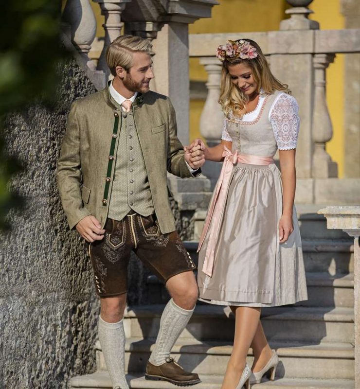 Herren-Kollektion-Hellbrunn-06-1