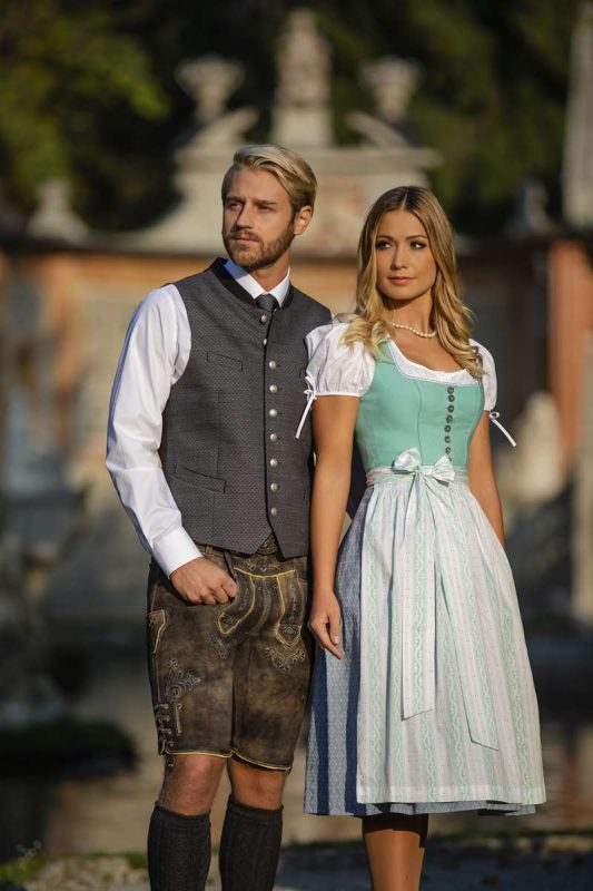 Herren-Kollektion-Hellbrunn-09-1