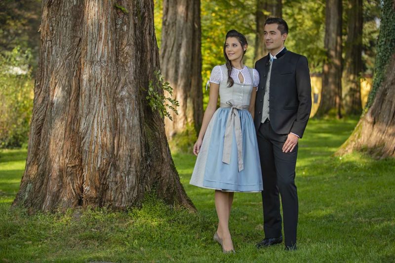 Herren-Kollektion-Hellbrunn-10-1