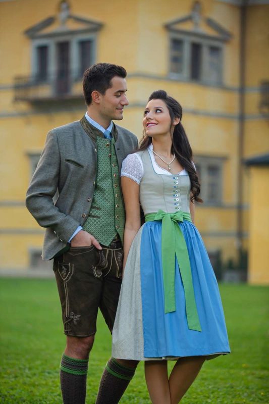 Herren-Kollektion-Hellbrunn-11-1