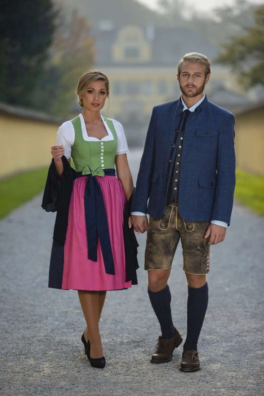 Herren-Kollektion-Hellbrunn-12-1