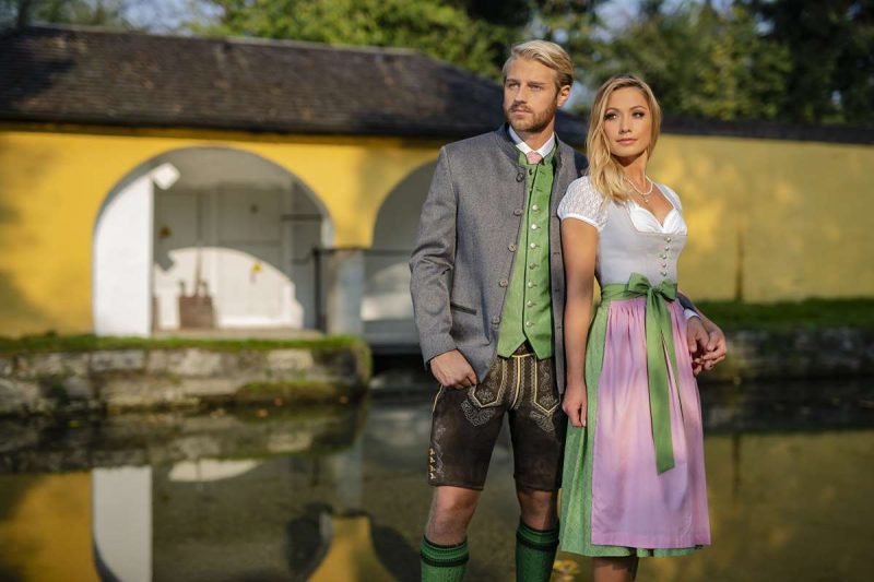 Herren-Kollektion-Hellbrunn-13-1