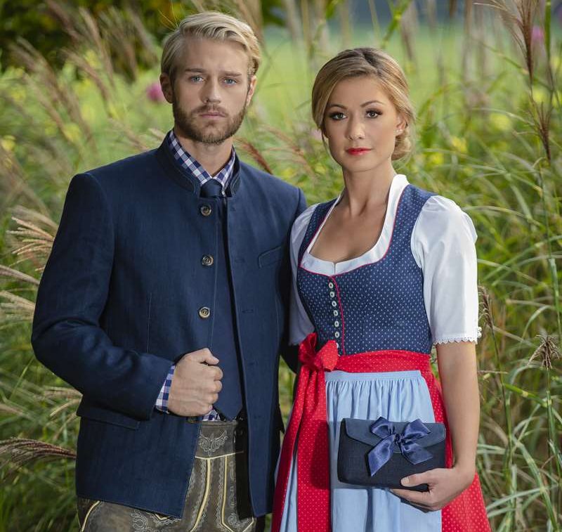 Herren-Kollektion-Hellbrunn-14-1