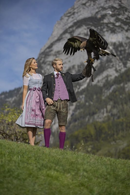 Herren-Kollektion-Hohenwerfen-01-1