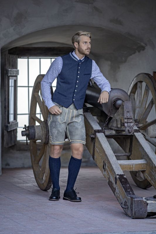 Herren-Kollektion-Hohenwerfen-03-1