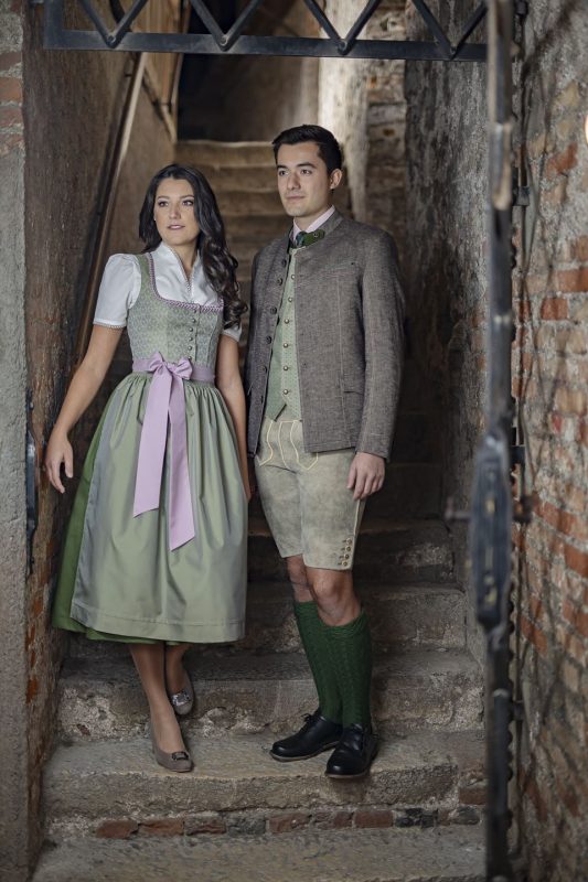 Herren-Kollektion-Hohenwerfen-04-1